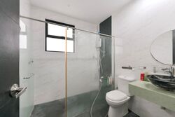 Hougang Street 13 (D19), Terrace #497575041